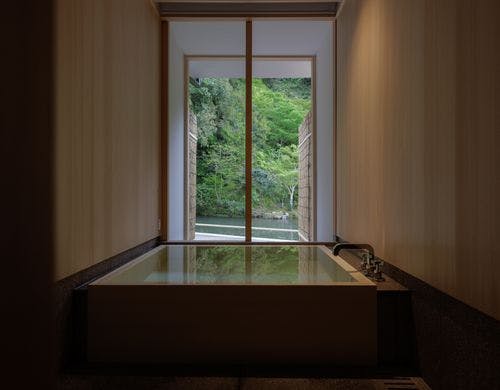 2023年春改装【胡蝶】