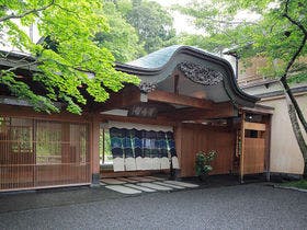 写真：あさば