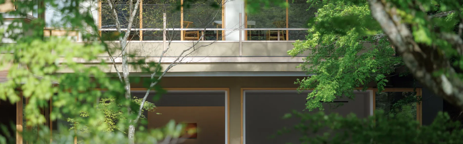 あさば