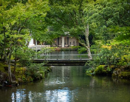 Asaba Ryokan by null