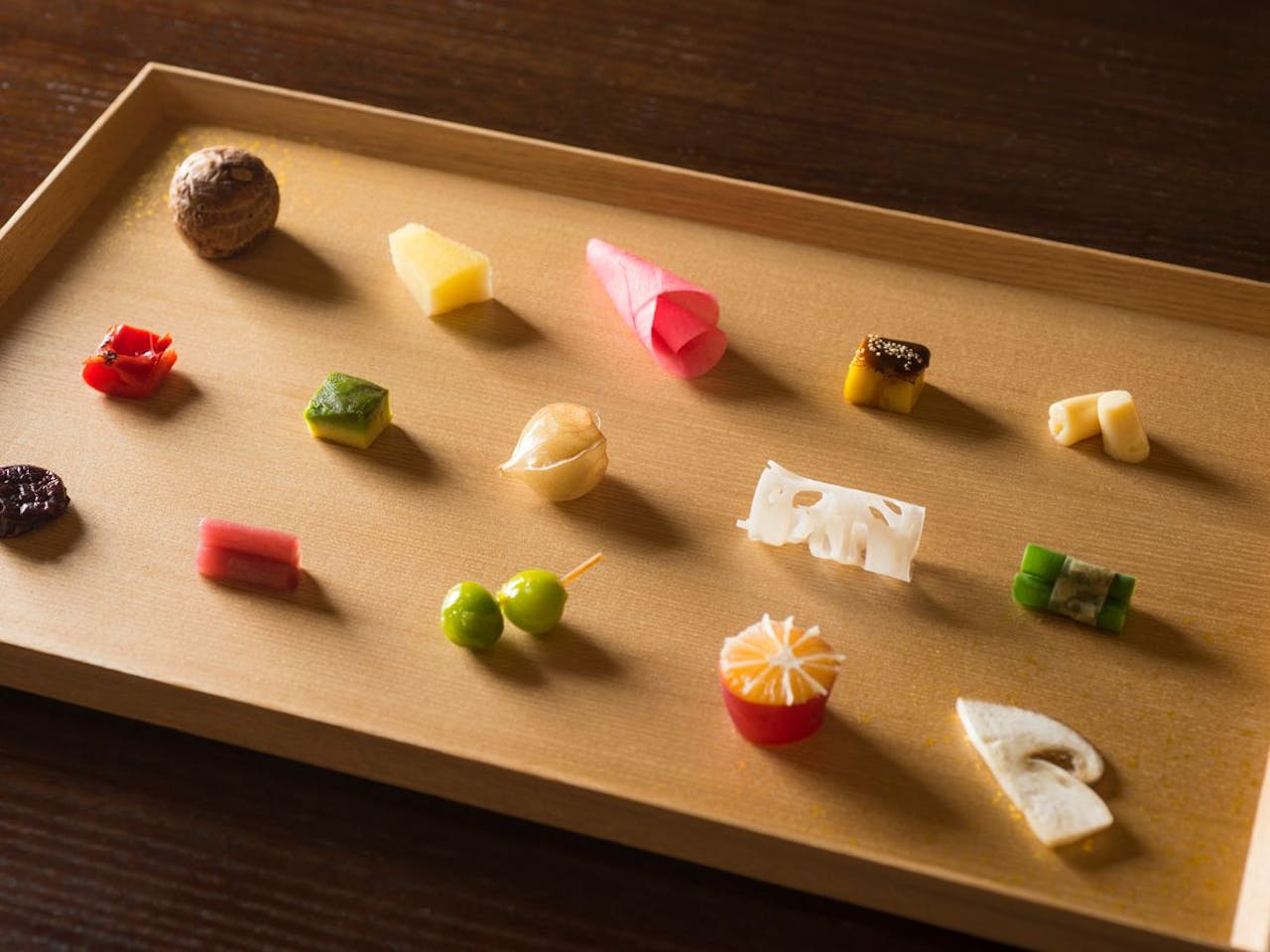 柚子屋旅館 金沢 緑草音