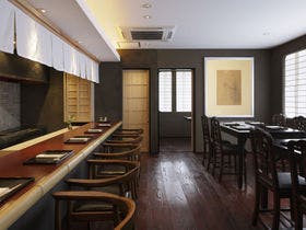 柚子屋旅館 金沢 緑草音 3枚目