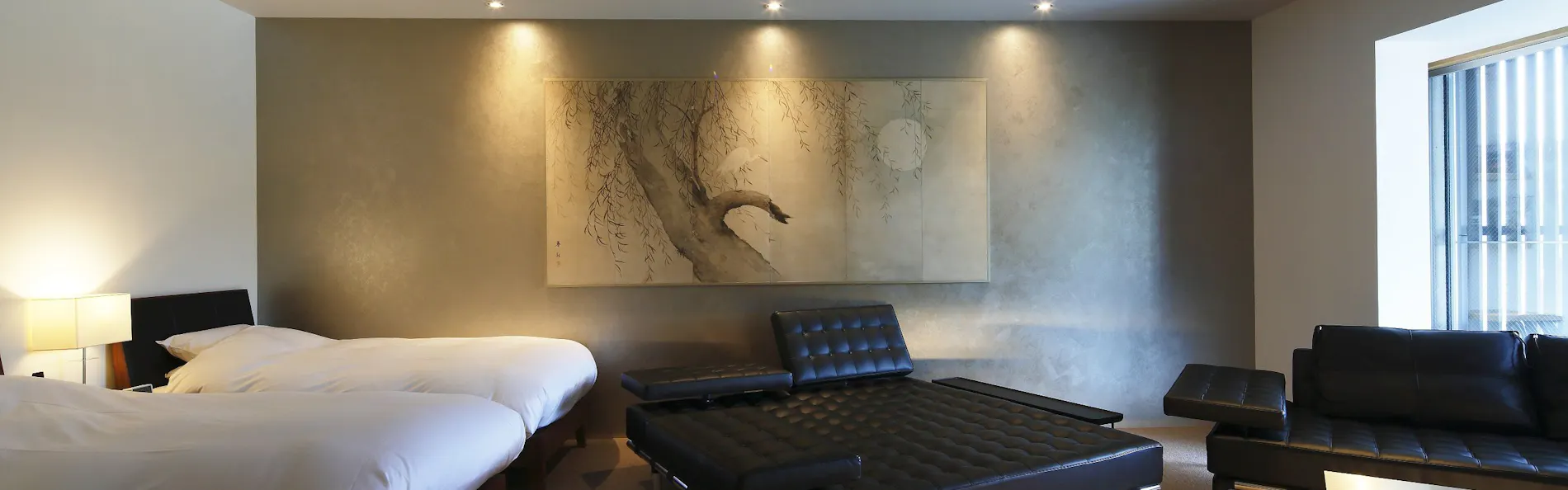 葵 HOTEL KYOTO