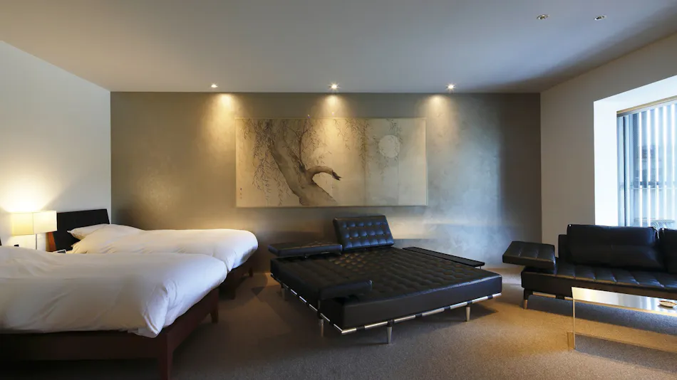 AOI HOTEL KYOTO
