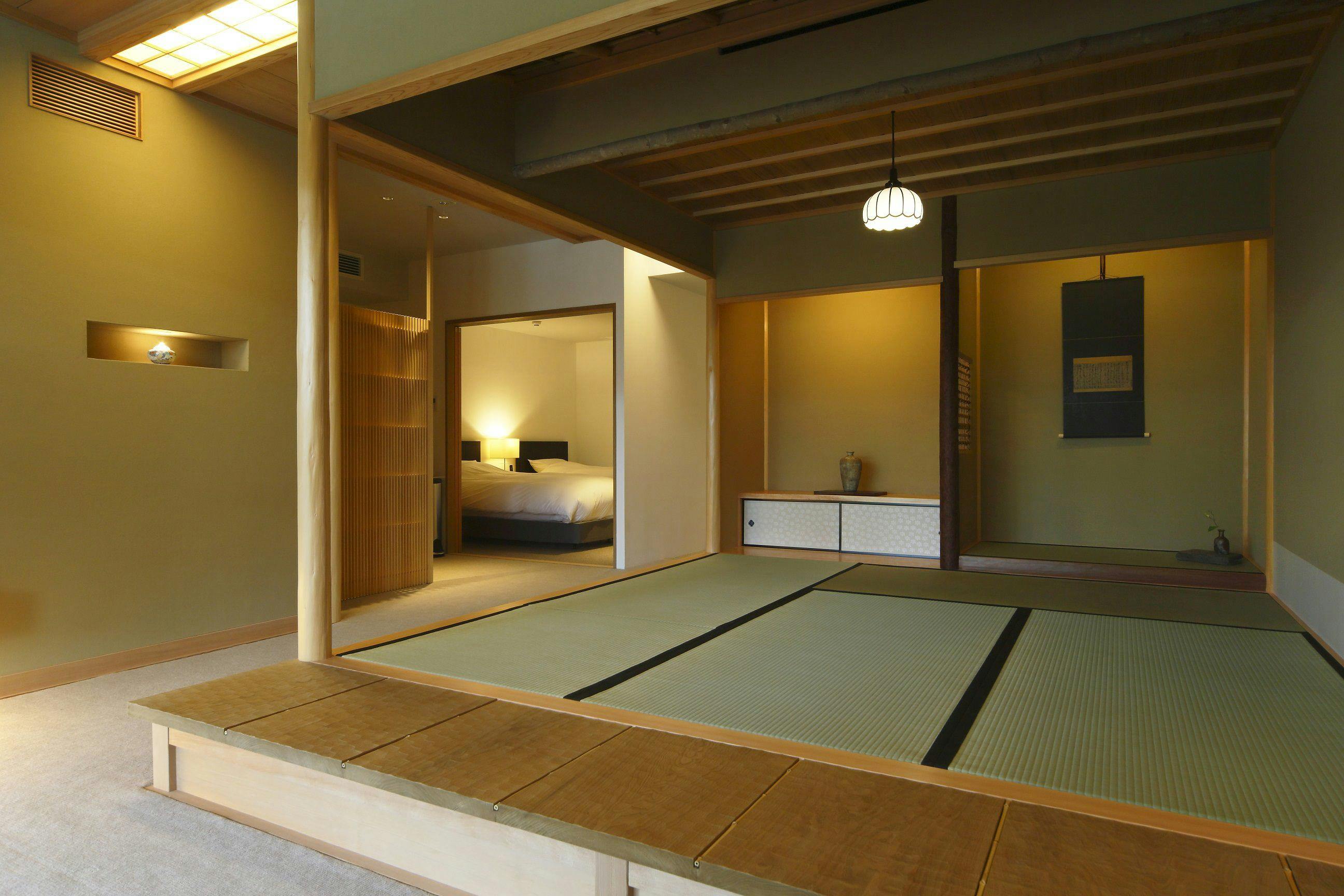 葵 HOTEL KYOTO