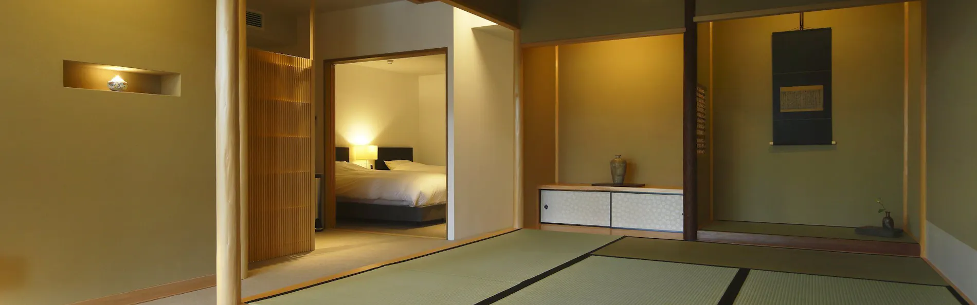 葵 HOTEL KYOTO