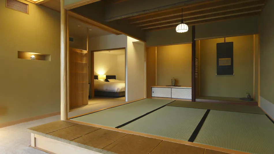 AOI HOTEL KYOTO