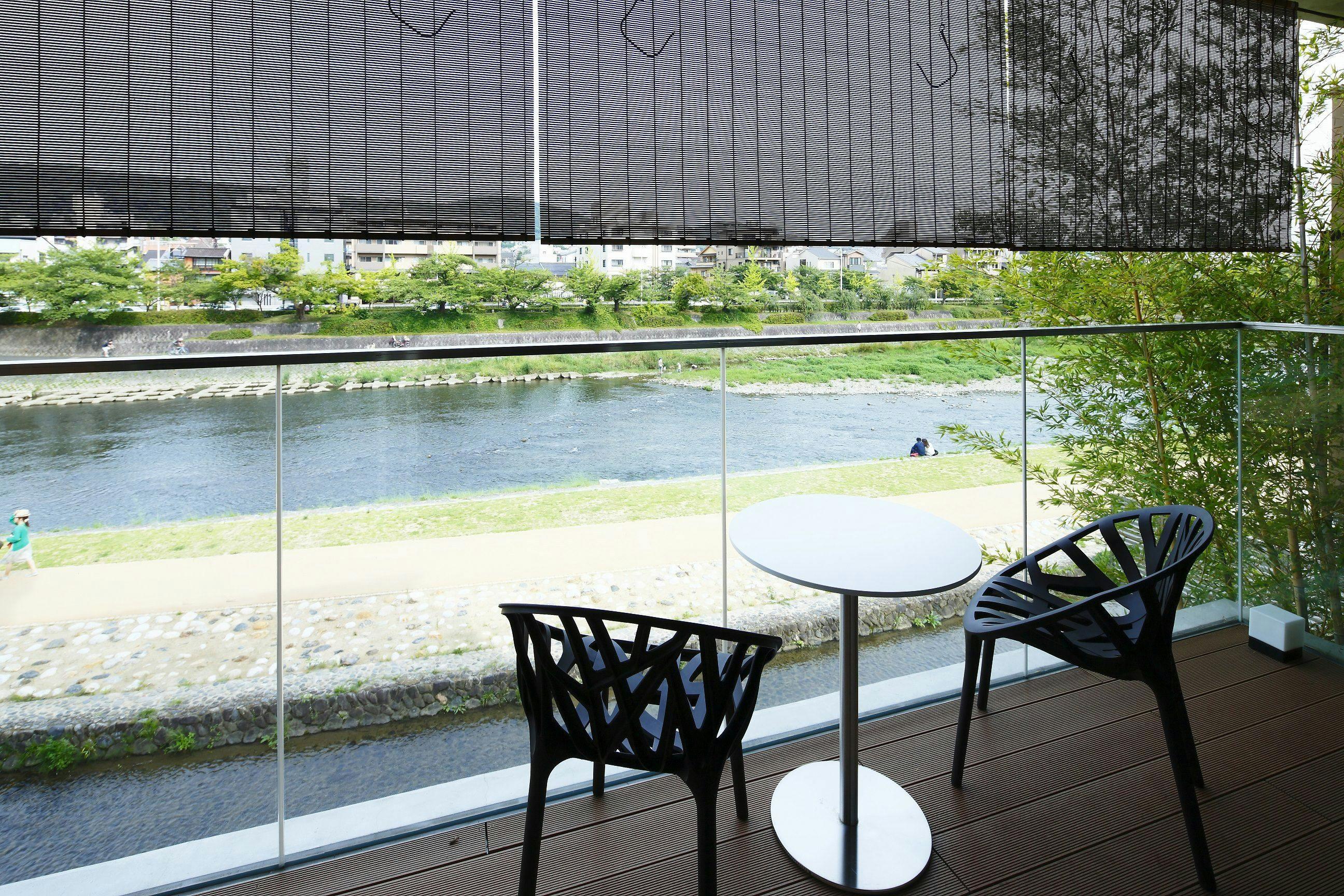 葵 HOTEL KYOTO