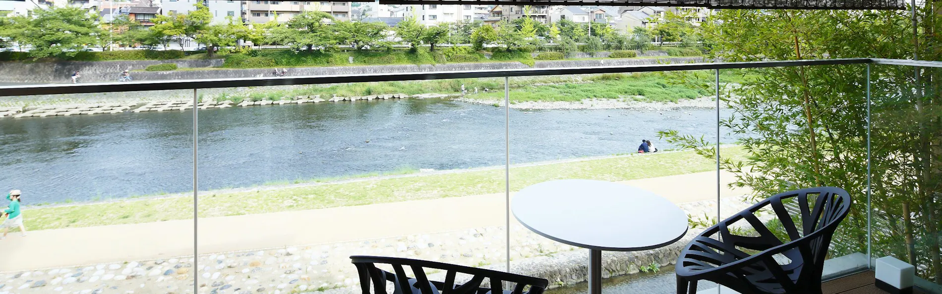 葵 HOTEL KYOTO