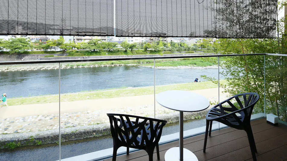 AOI HOTEL KYOTO