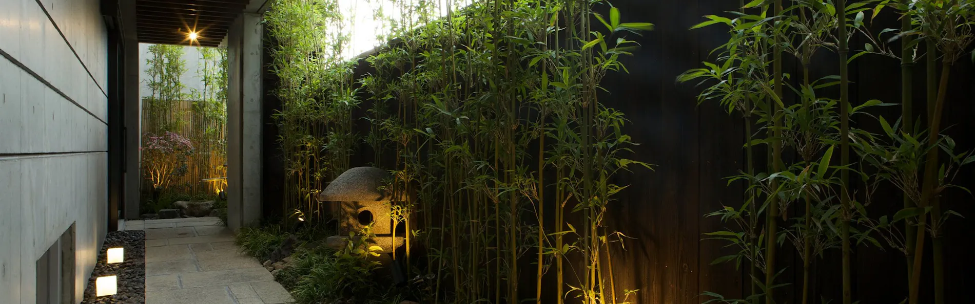 葵 HOTEL KYOTO