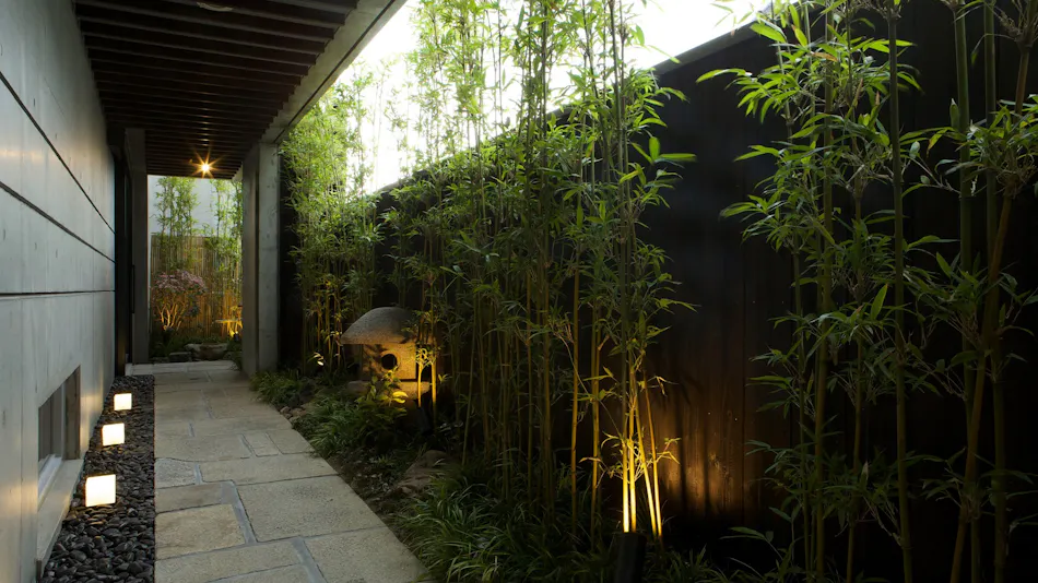 AOI HOTEL KYOTO