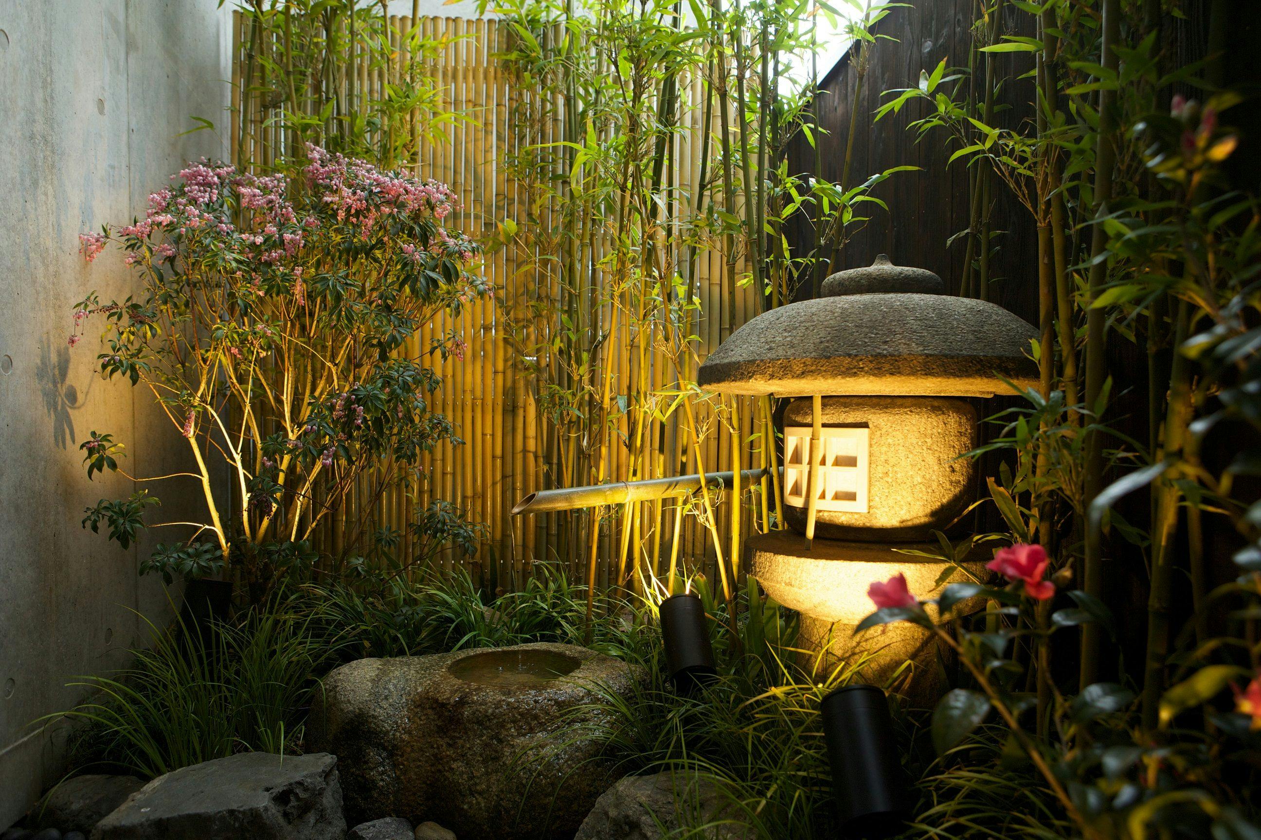 葵 HOTEL KYOTO