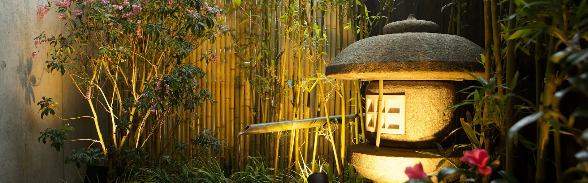 葵 HOTEL KYOTO