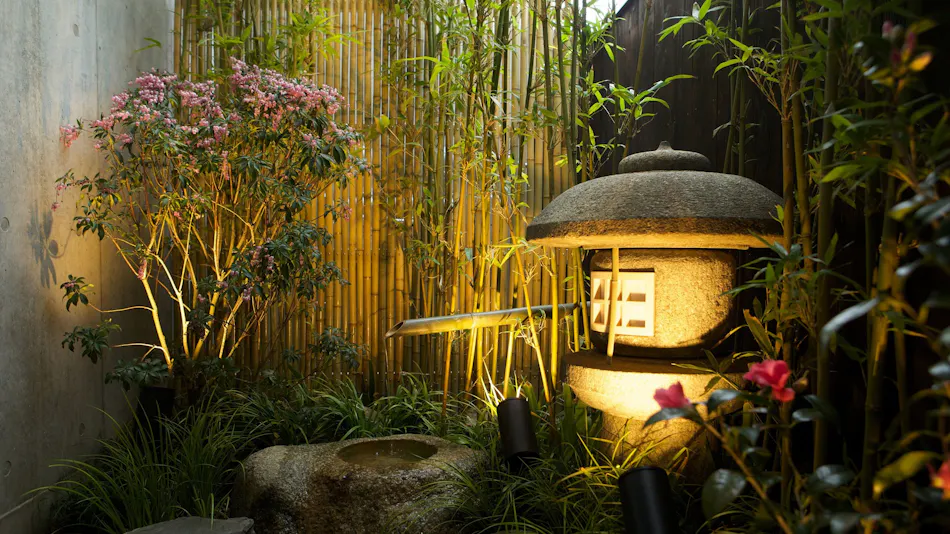 AOI HOTEL KYOTO