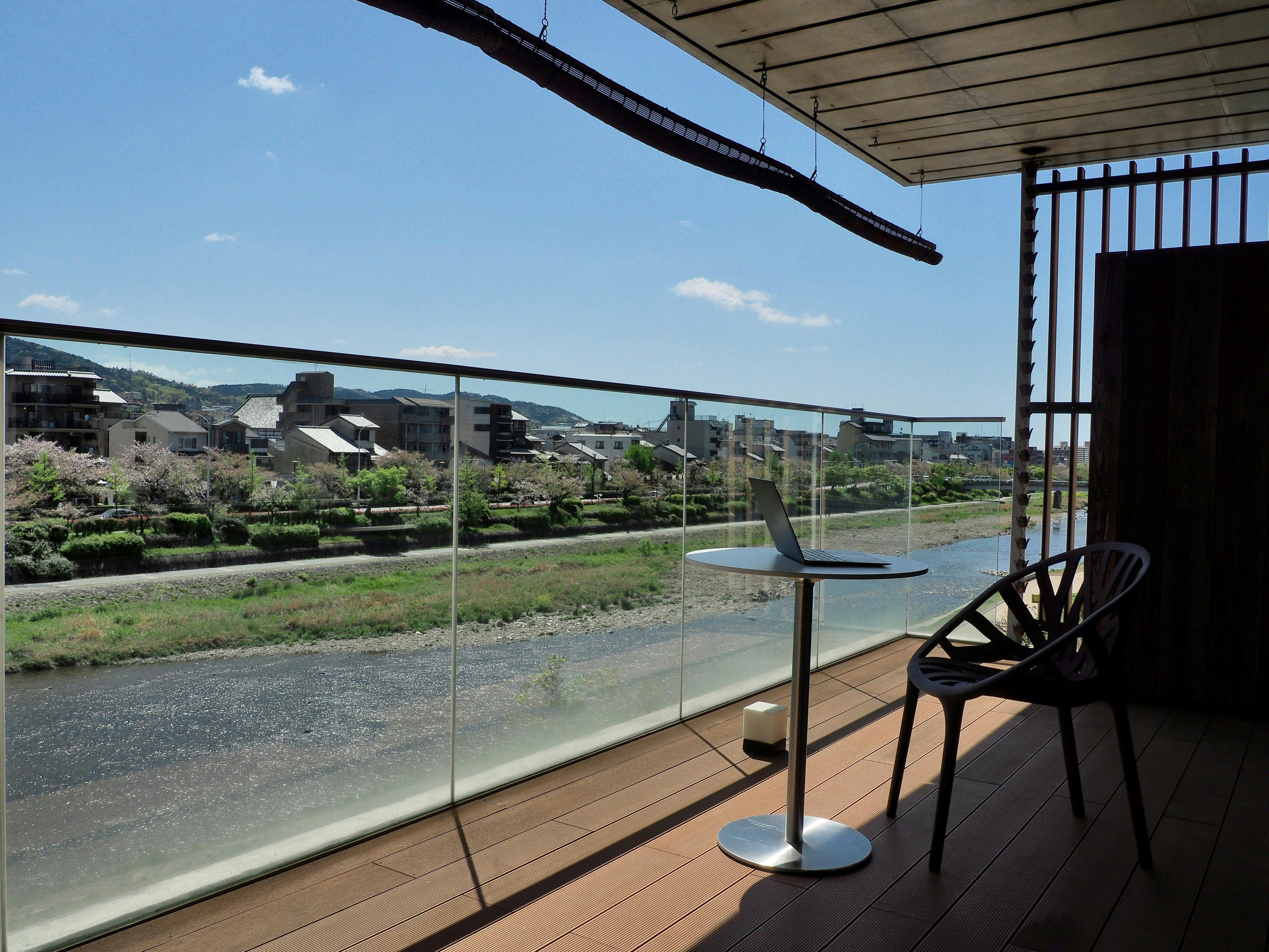 葵 HOTEL KYOTO