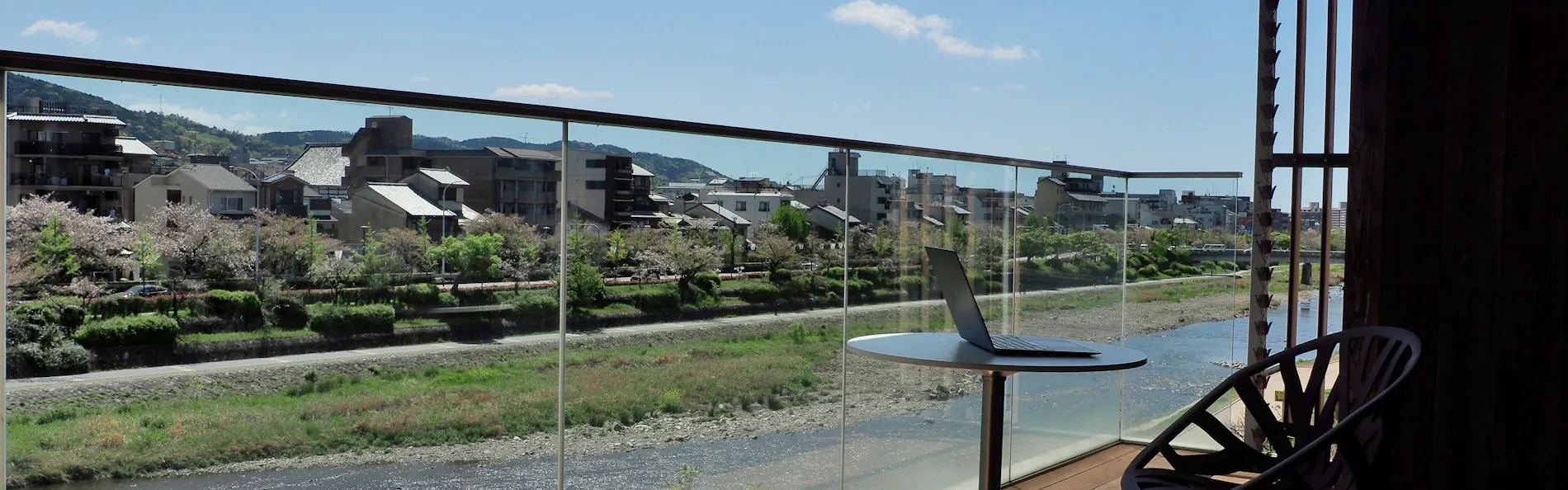 葵 HOTEL KYOTO