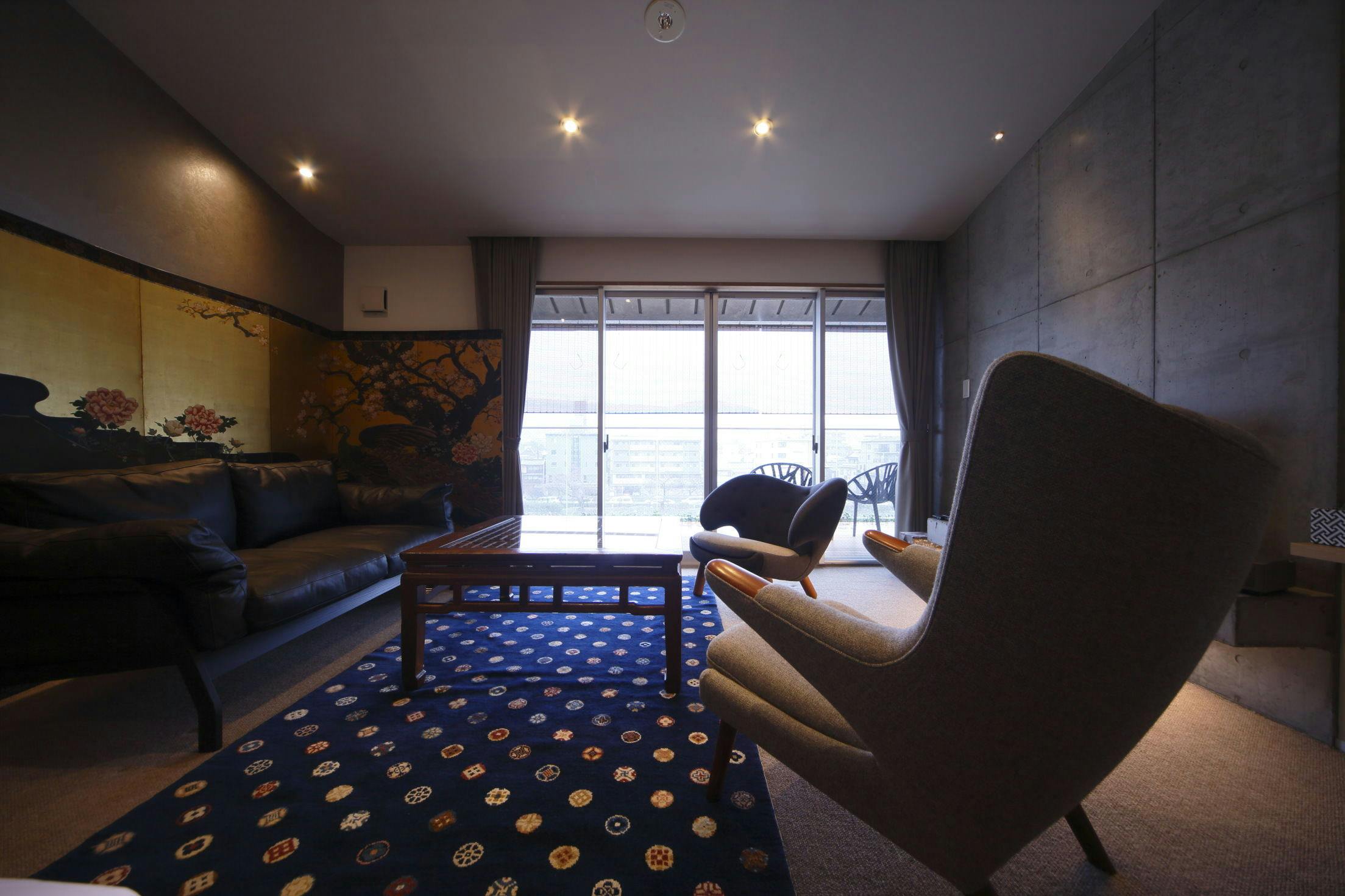 葵 HOTEL KYOTO