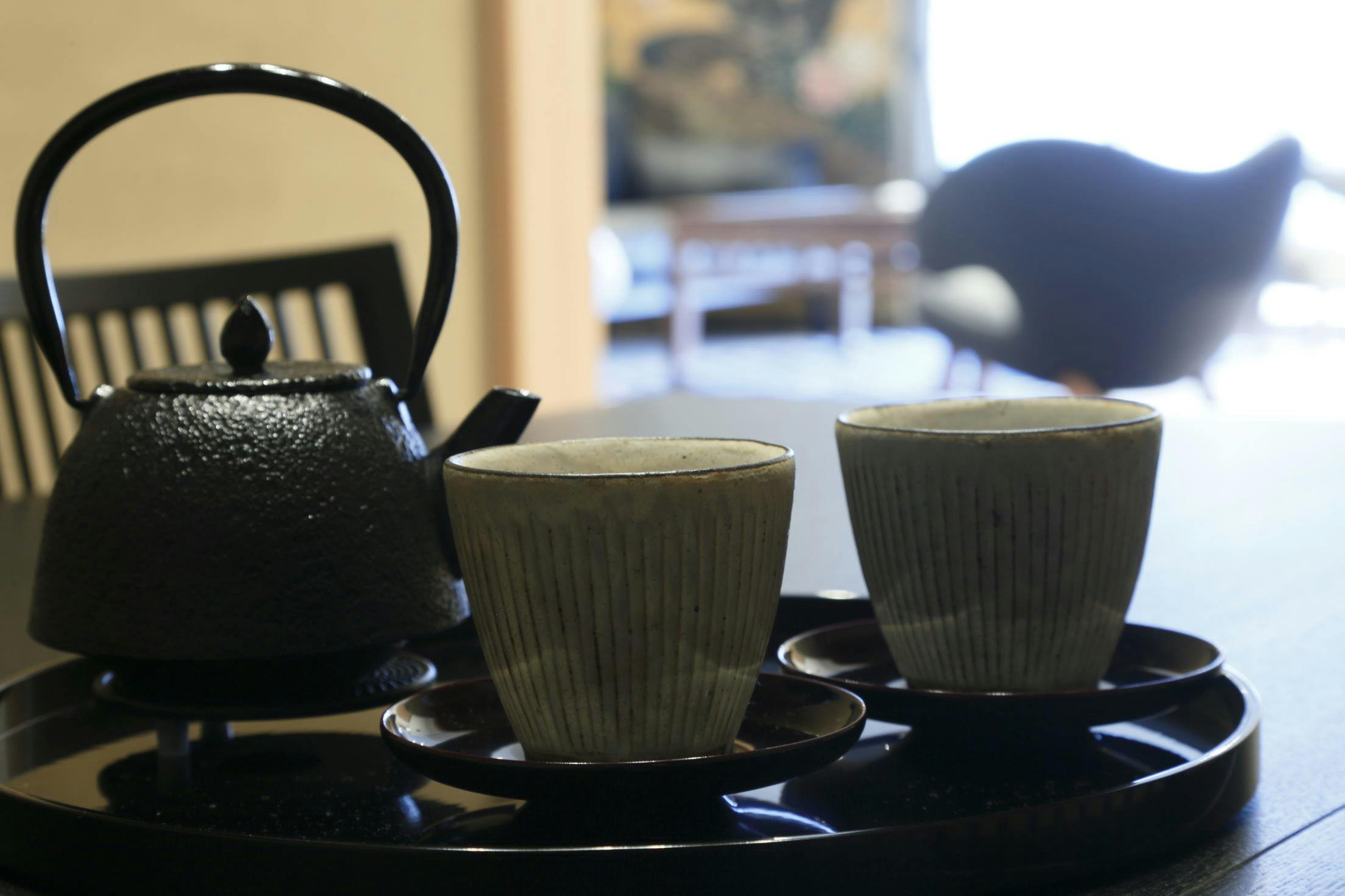 葵 HOTEL KYOTO