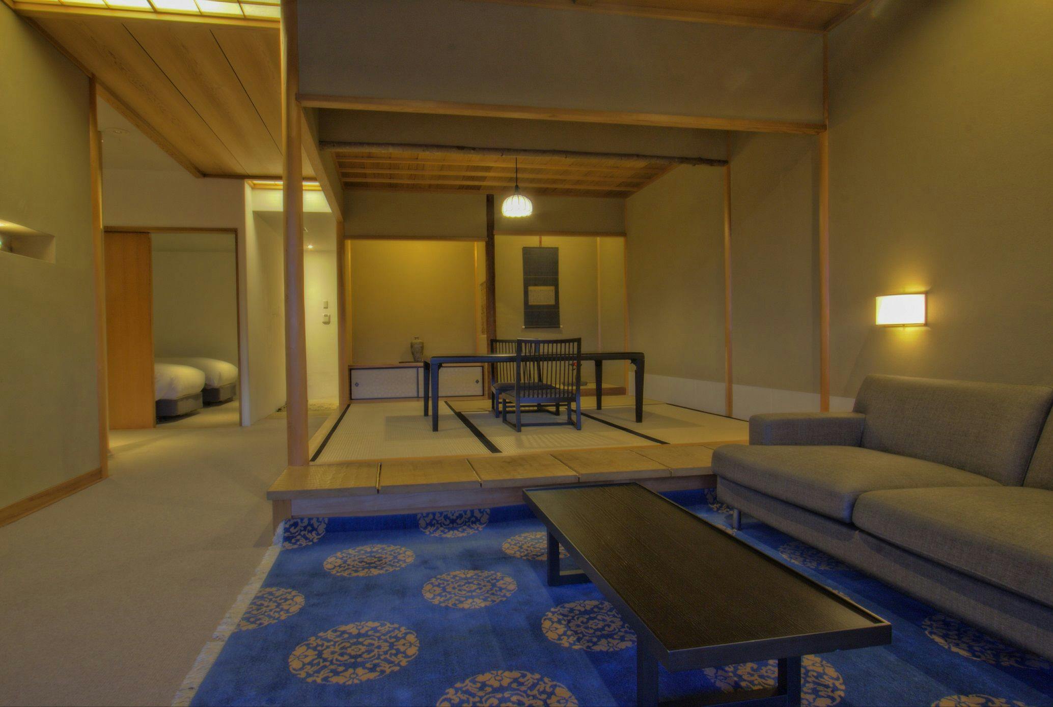 葵 HOTEL KYOTO