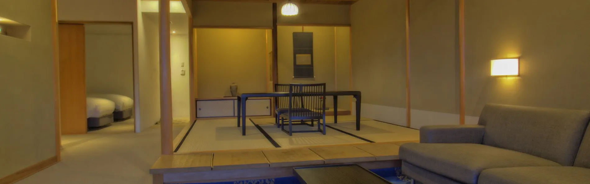 葵 HOTEL KYOTO