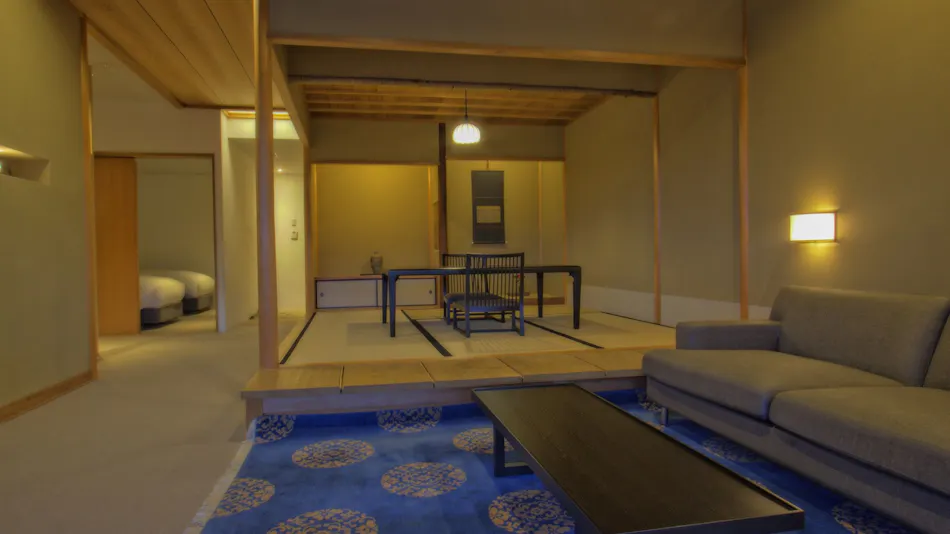 AOI HOTEL KYOTO