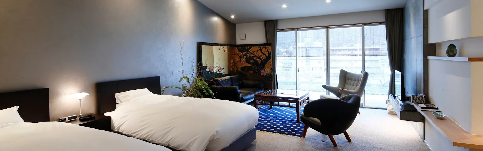 葵 HOTEL KYOTO