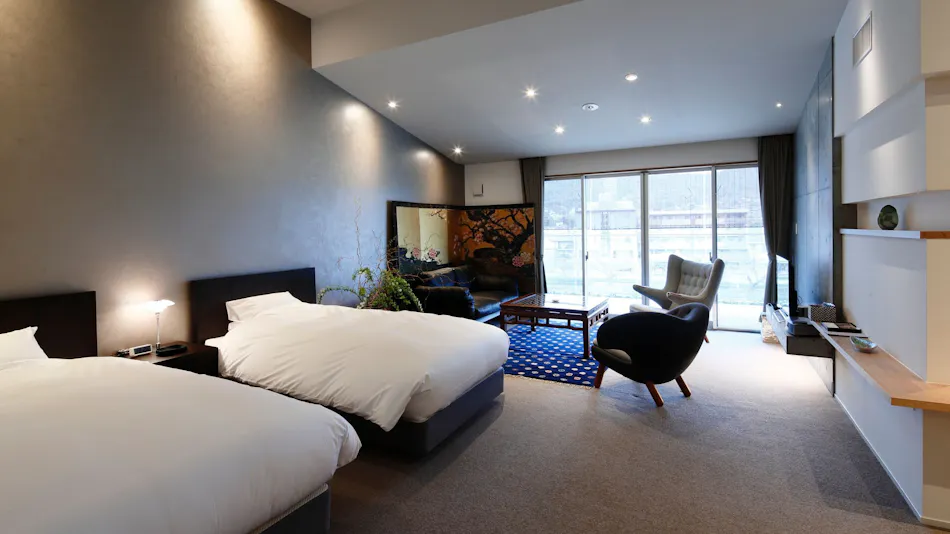 AOI HOTEL KYOTO