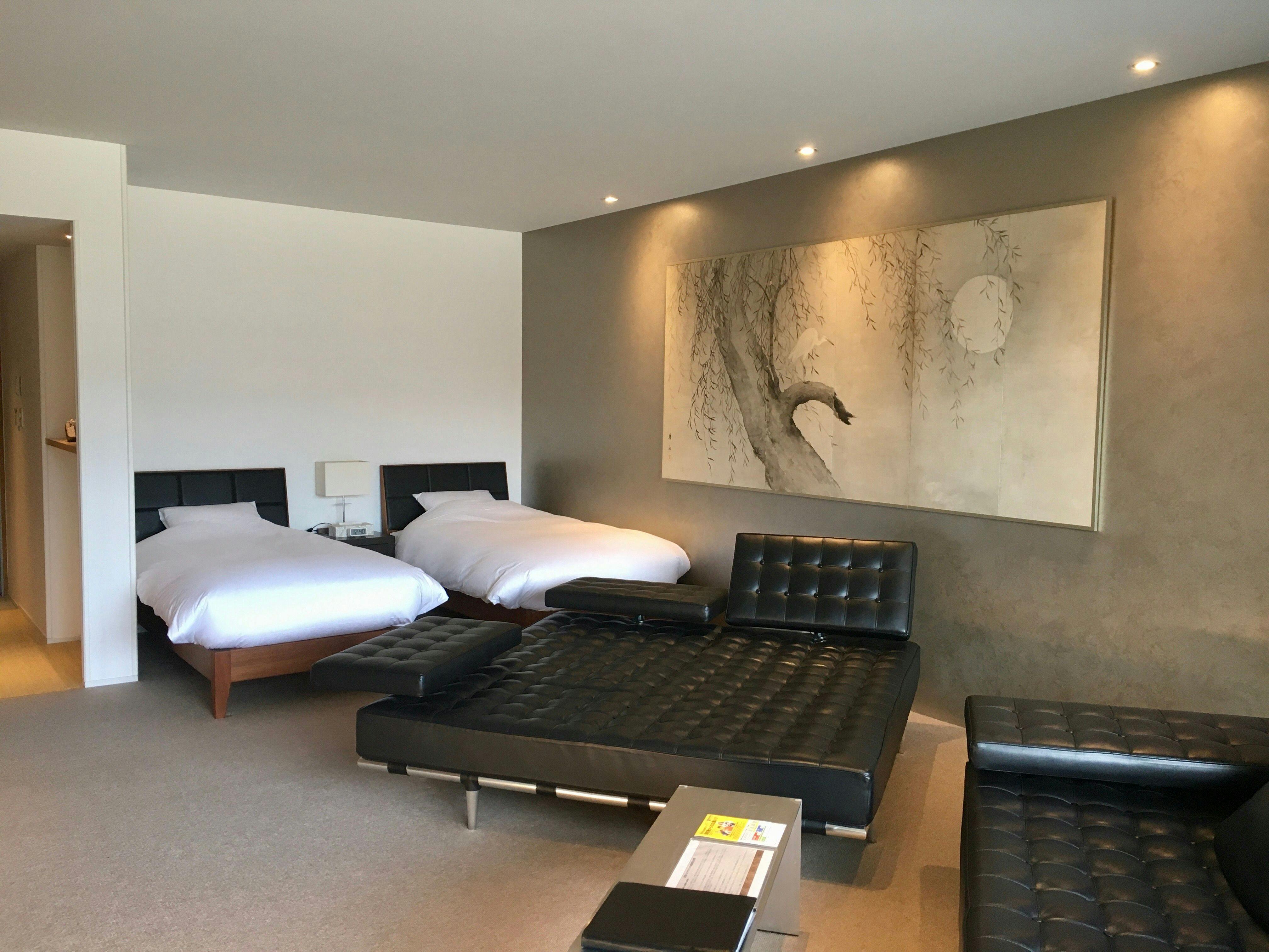 葵 HOTEL KYOTO