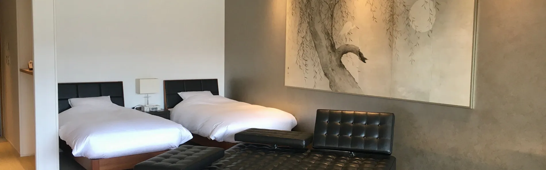 葵 HOTEL KYOTO