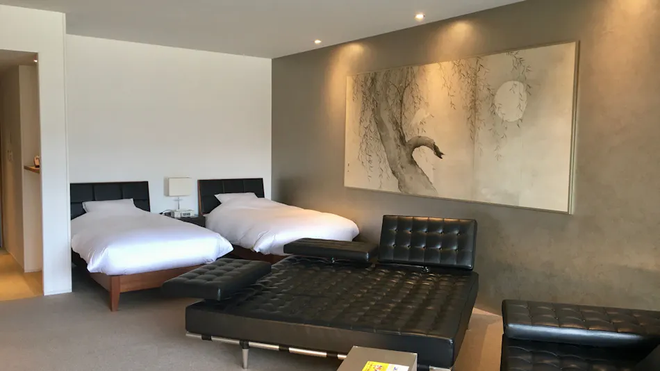 AOI HOTEL KYOTO