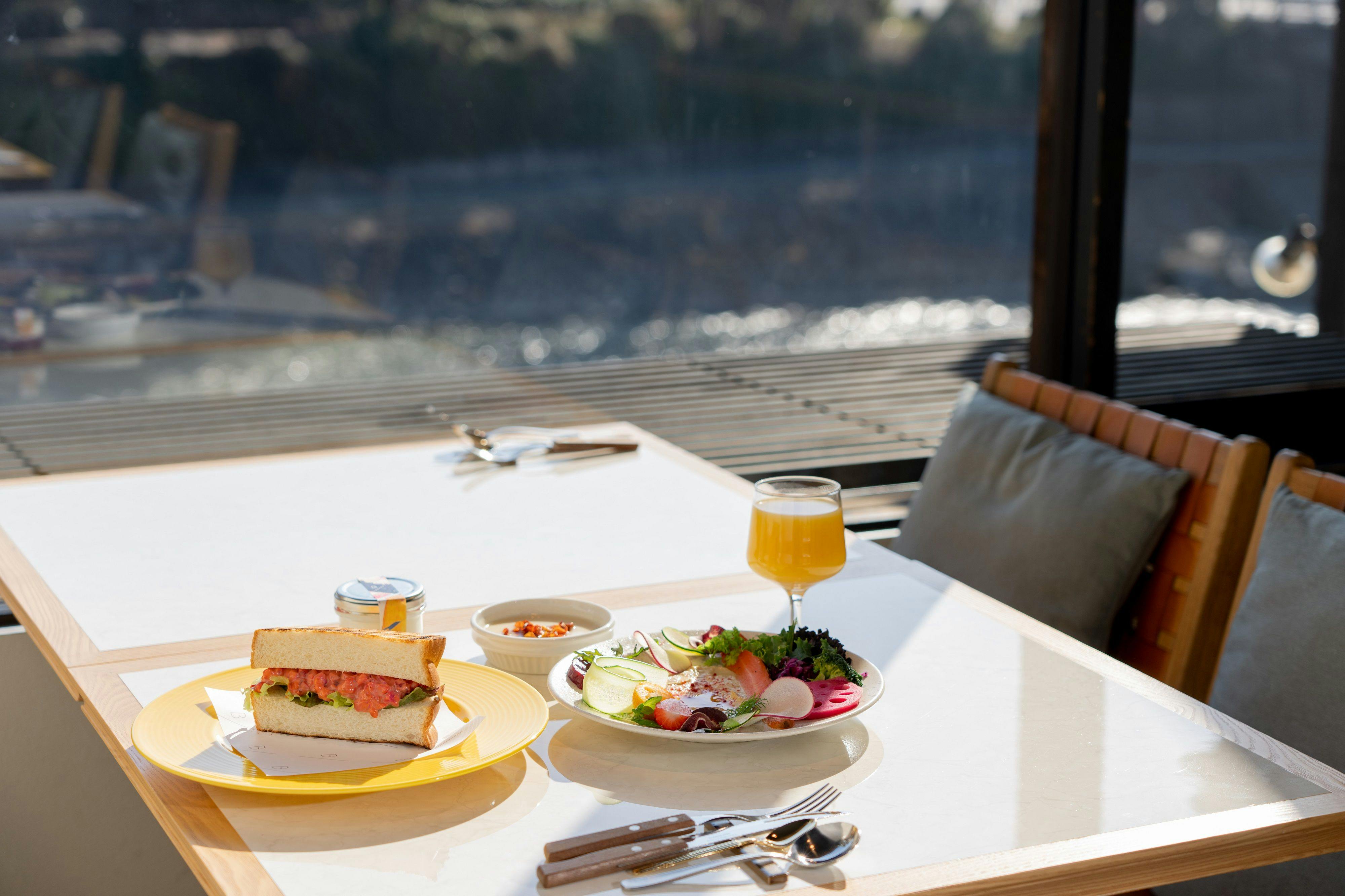 葵 HOTEL KYOTO