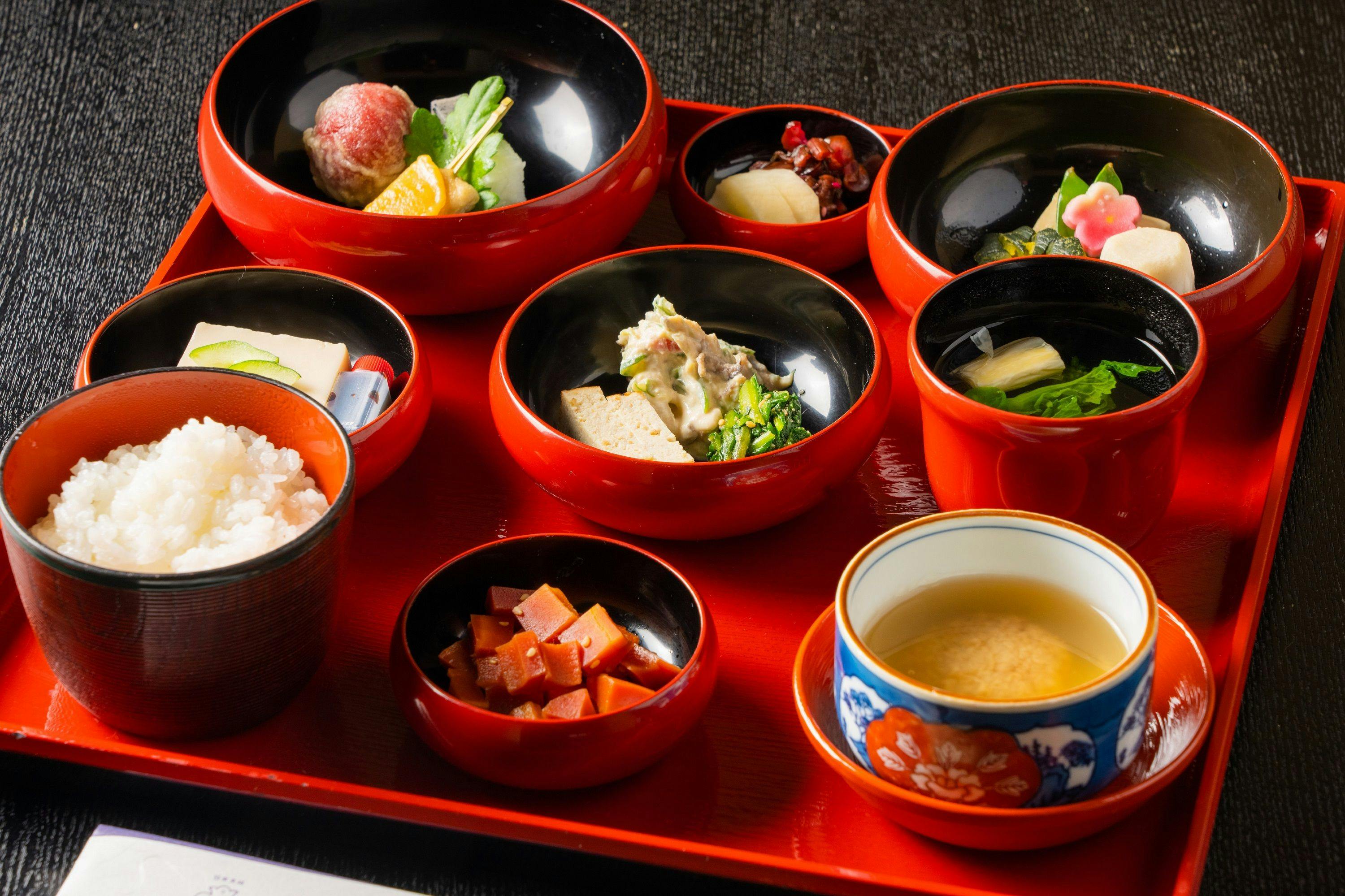 葵 HOTEL KYOTO