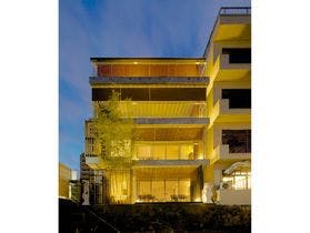 葵 HOTEL KYOTO
