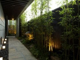 葵 HOTEL KYOTO