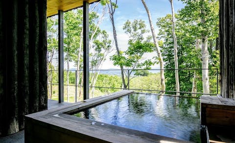 21年最新 北海道 露天風呂付客室が人気の宿ランキング 一休 Com 21年最新 北海道 露天風呂付客室が人気の宿ランキング 一休 Com