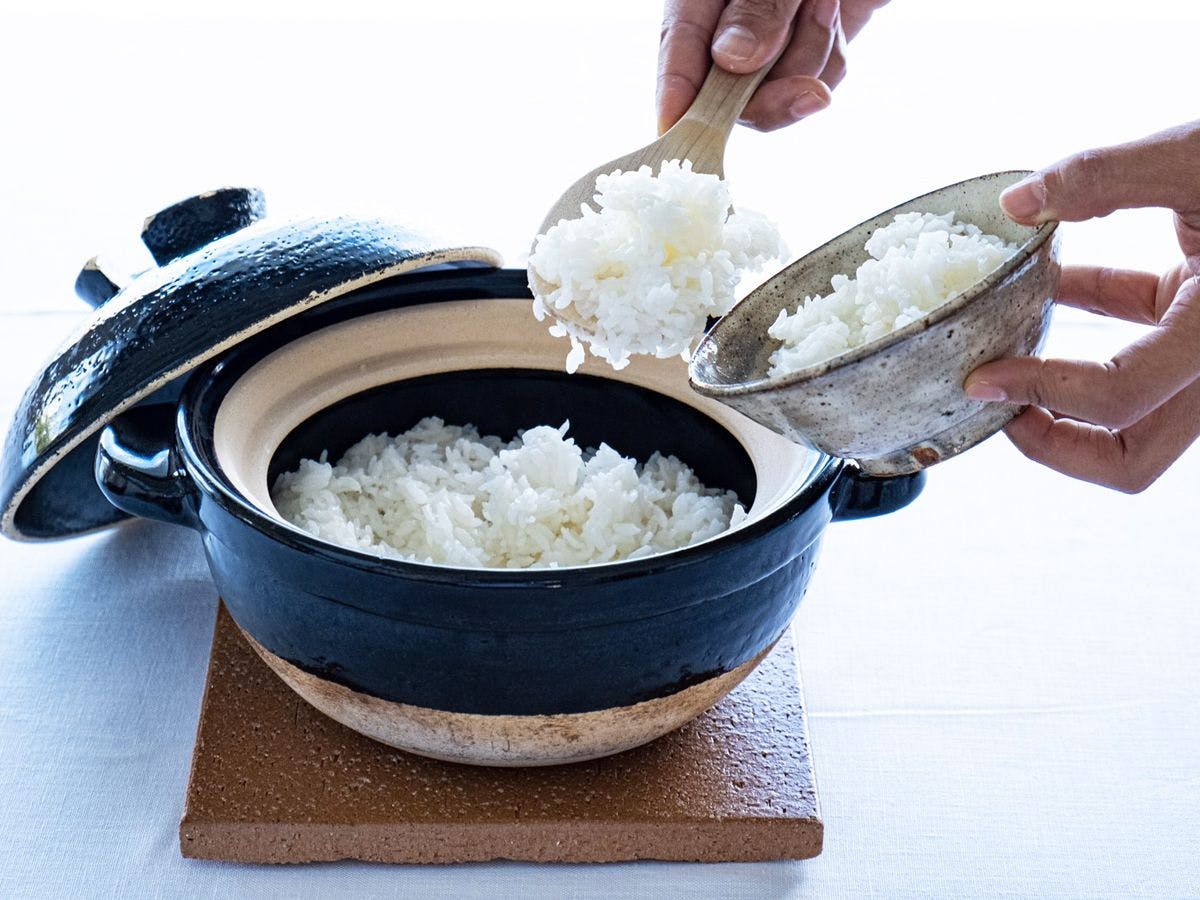 宮古島の宿で フレンチ をご紹介 最上のひとときをどうぞ 一休 Com