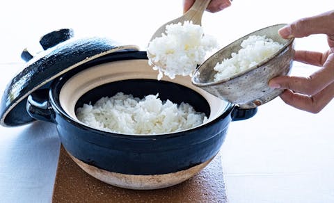 宮古島の宿で フレンチ をご紹介 最上のひとときをどうぞ 一休 Com 宮古島の宿で フレンチ をご紹介 最上のひとときをどうぞ 一休 Com