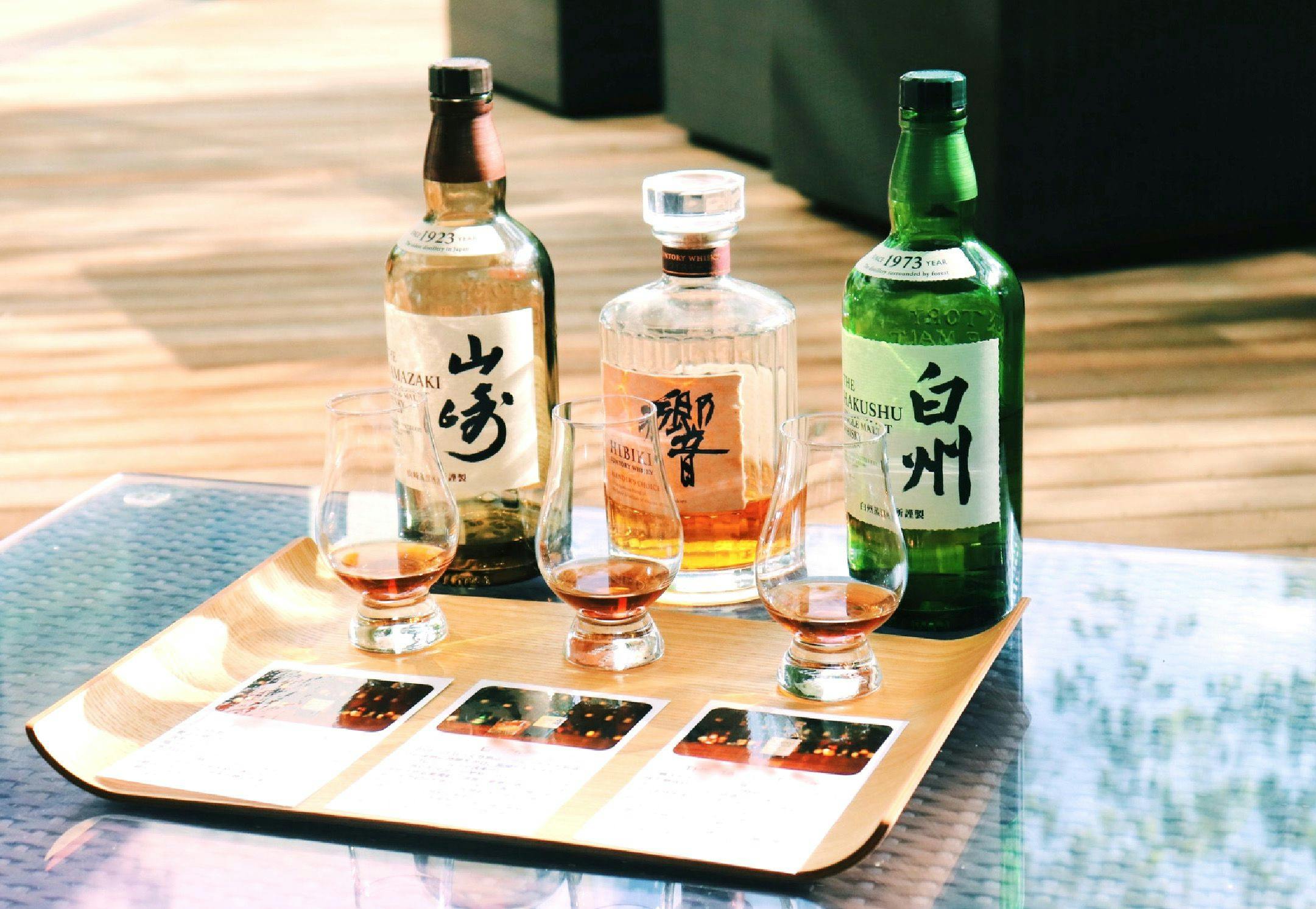 HOTEL KEYFOREST HOKUTO