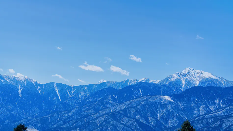 HOTEL KEYFOREST HOKUTO