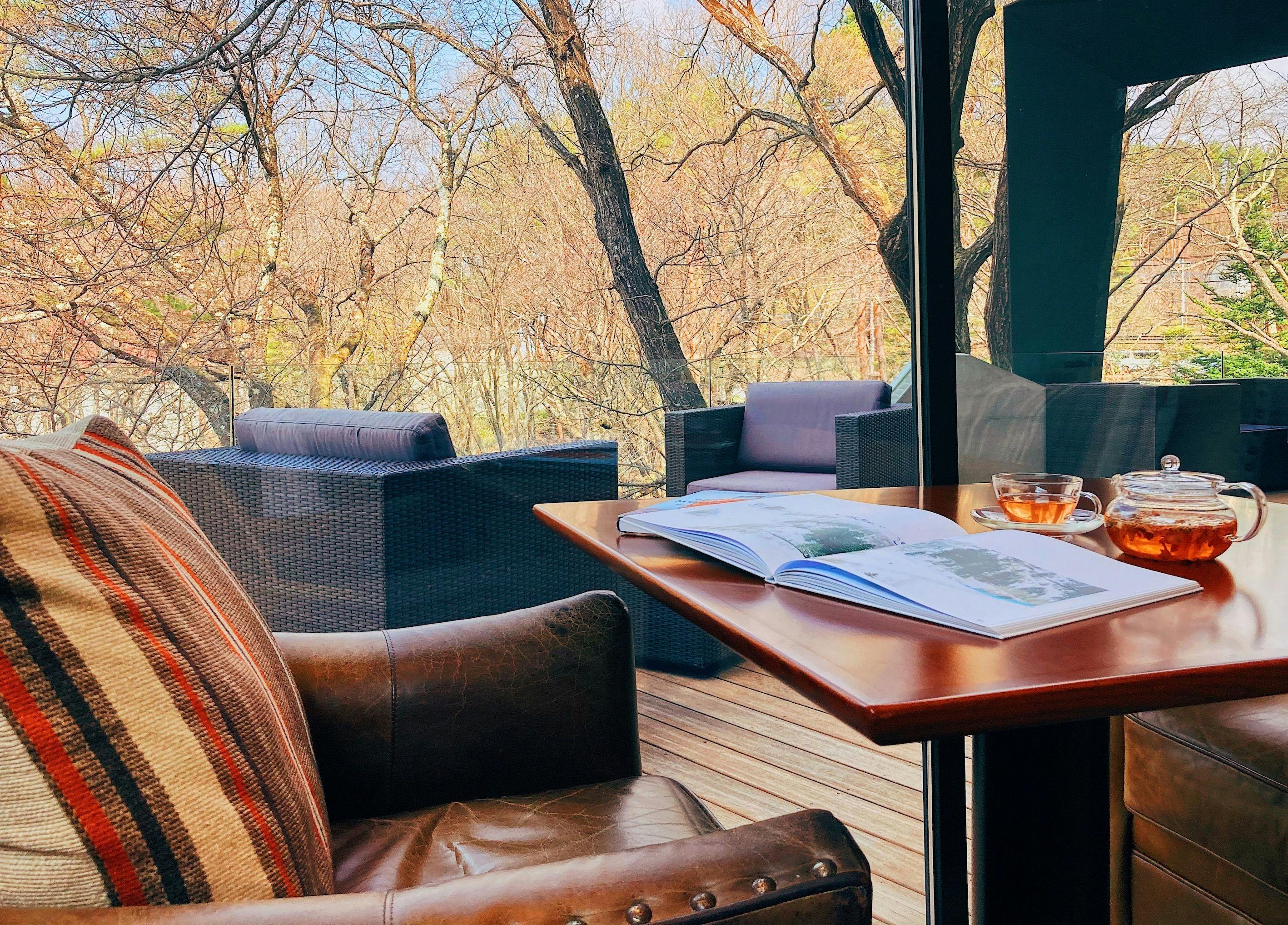 HOTEL KEYFOREST HOKUTO