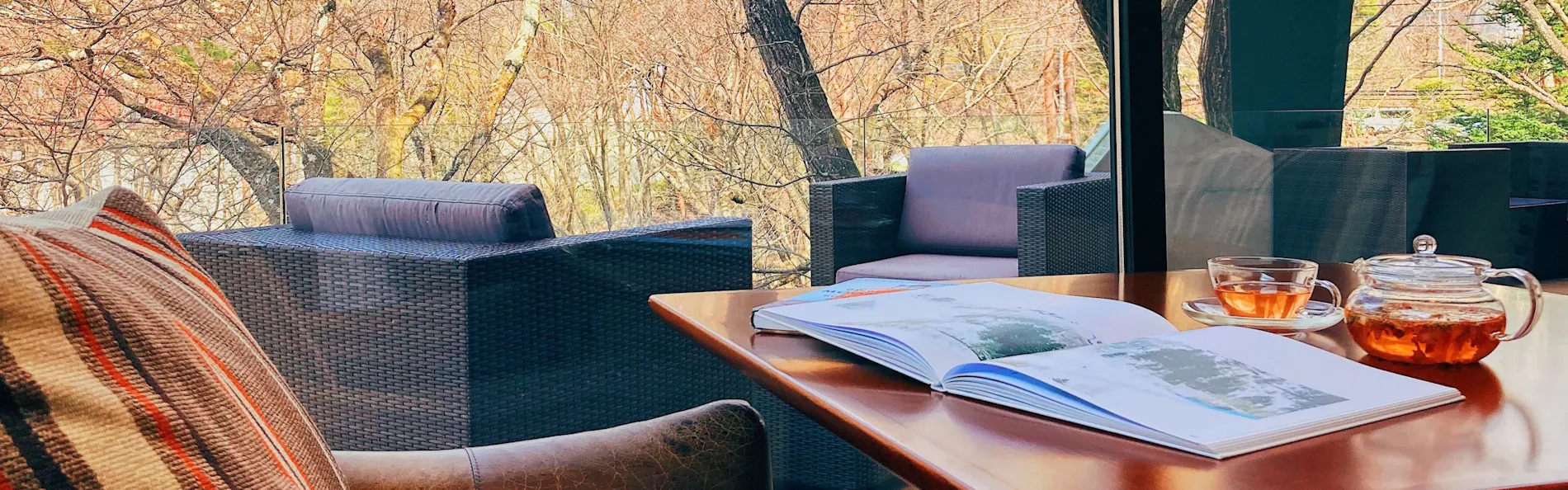 HOTEL KEYFOREST HOKUTO