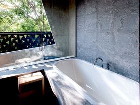 ホテルキーフォレスト北杜