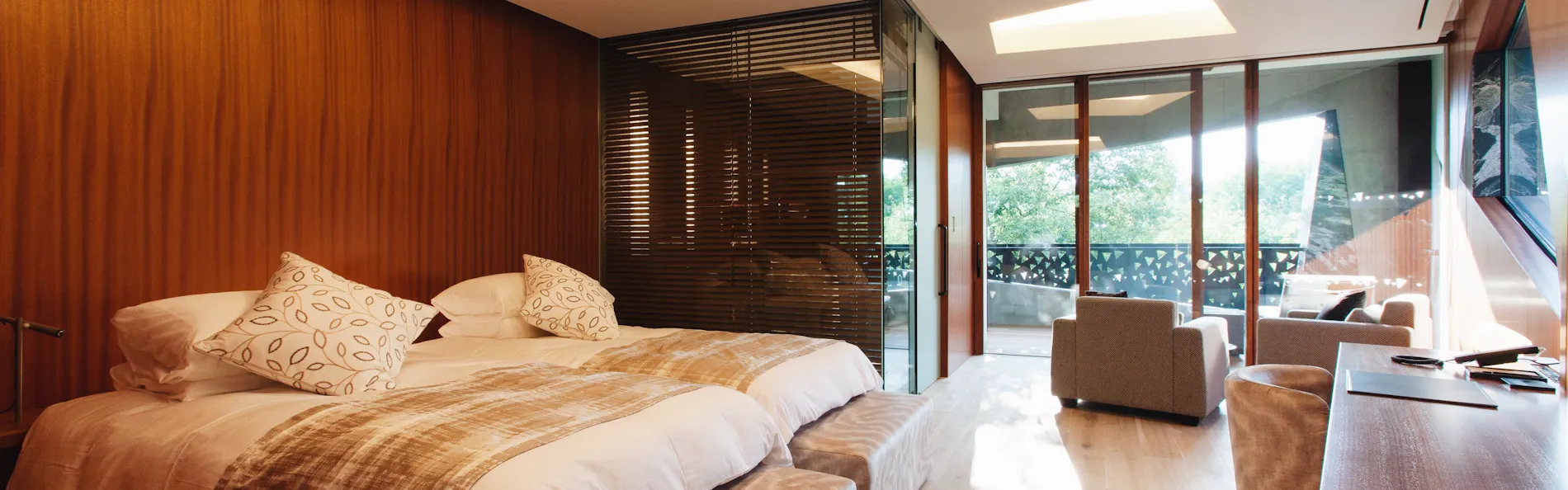 HOTEL KEYFOREST HOKUTO