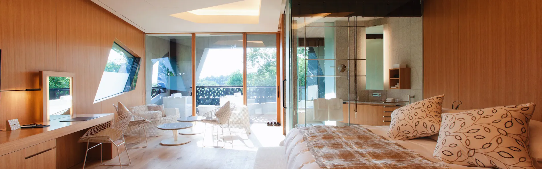 HOTEL KEYFOREST HOKUTO