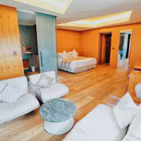 ห้องพักน้ำ (MITSU)