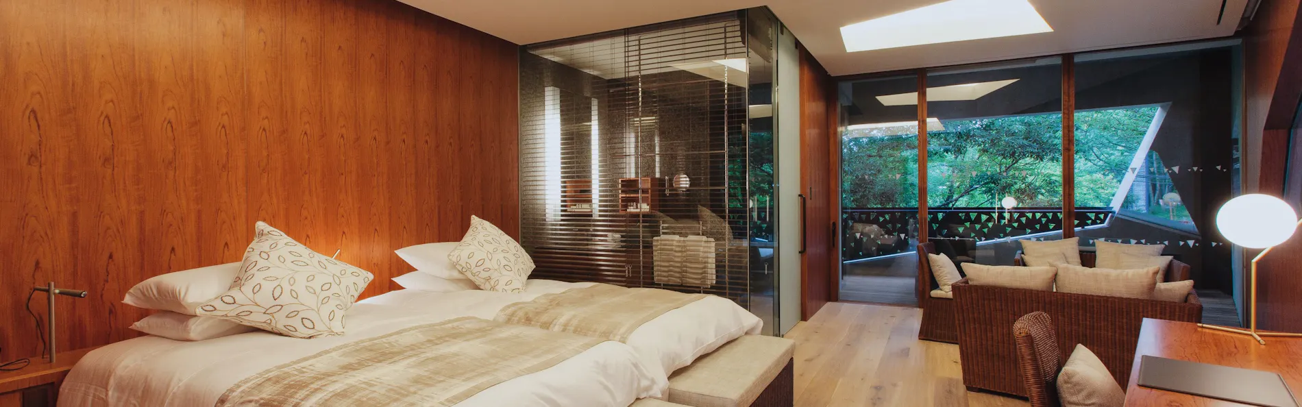 HOTEL KEYFOREST HOKUTO