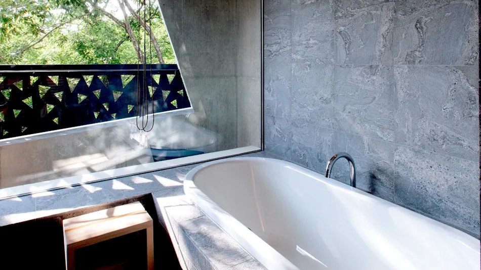 HOTEL KEYFOREST HOKUTO