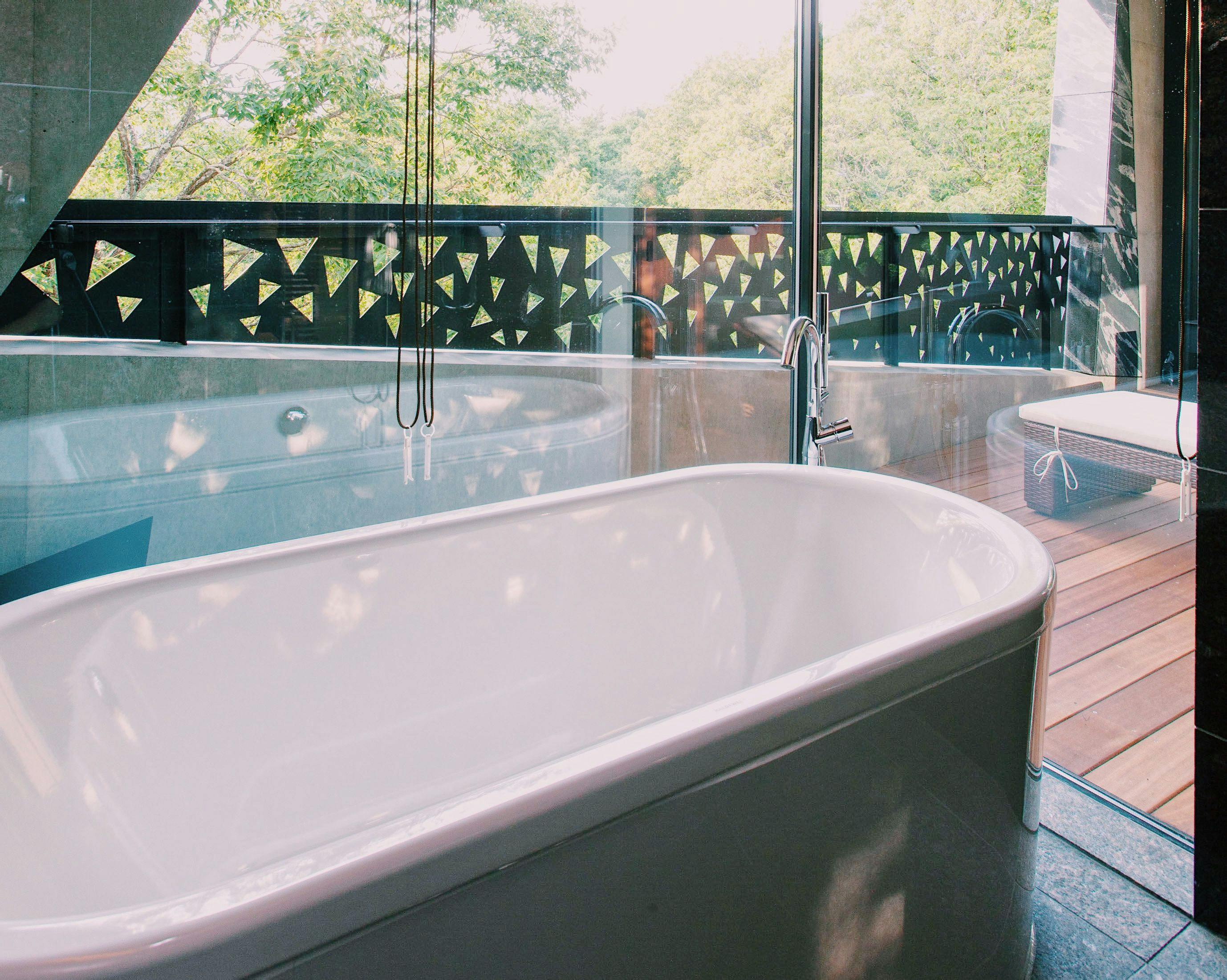 HOTEL KEYFOREST HOKUTO
