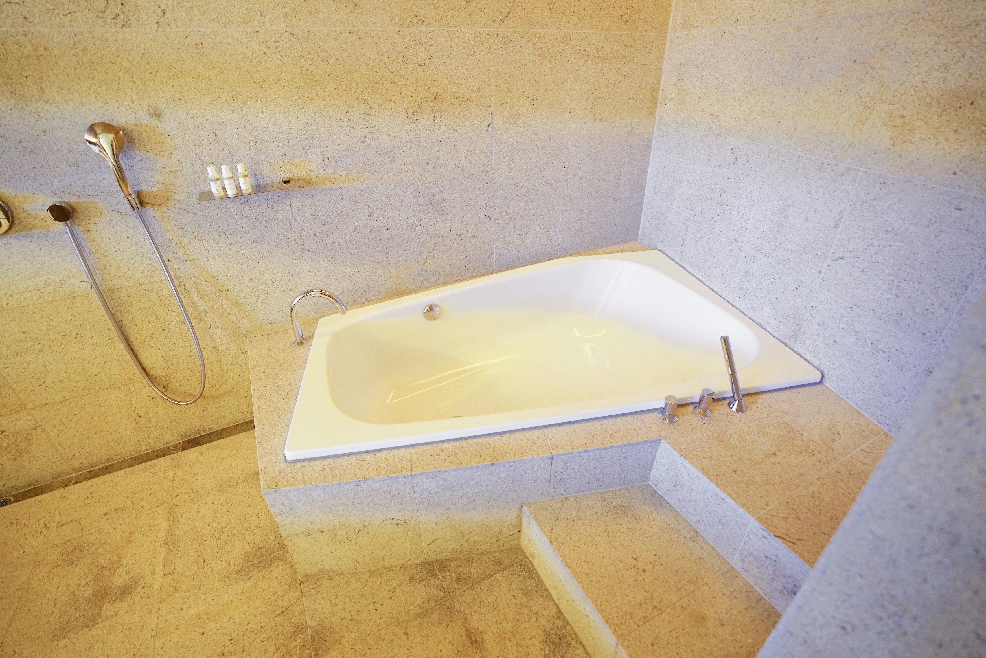 HOTEL KEYFOREST HOKUTO